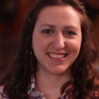 profilepic2015 profilepic2015
